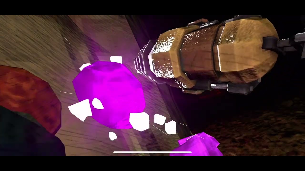 Easy mining tutorial for new players in animal company