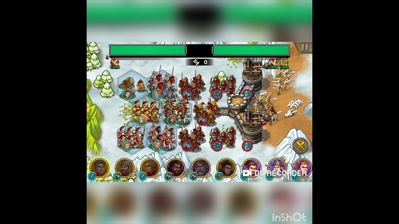 Ew5 mod apk | Nordic Trial I