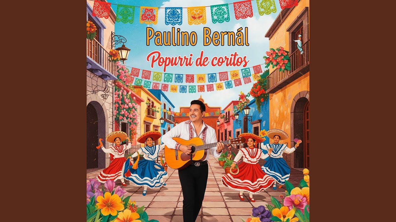 Popurri De Coritos