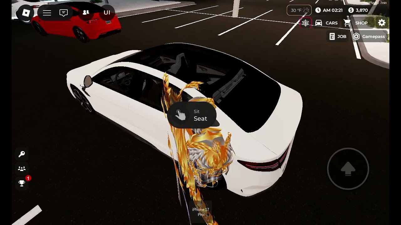 Roblox 