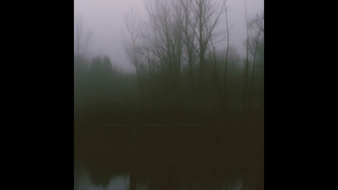 [free] bones / greaf / surrenderdorothy type beat  