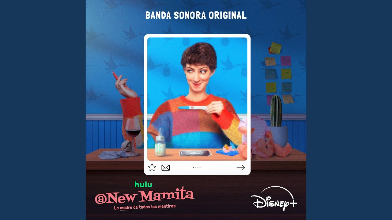 Mudanza