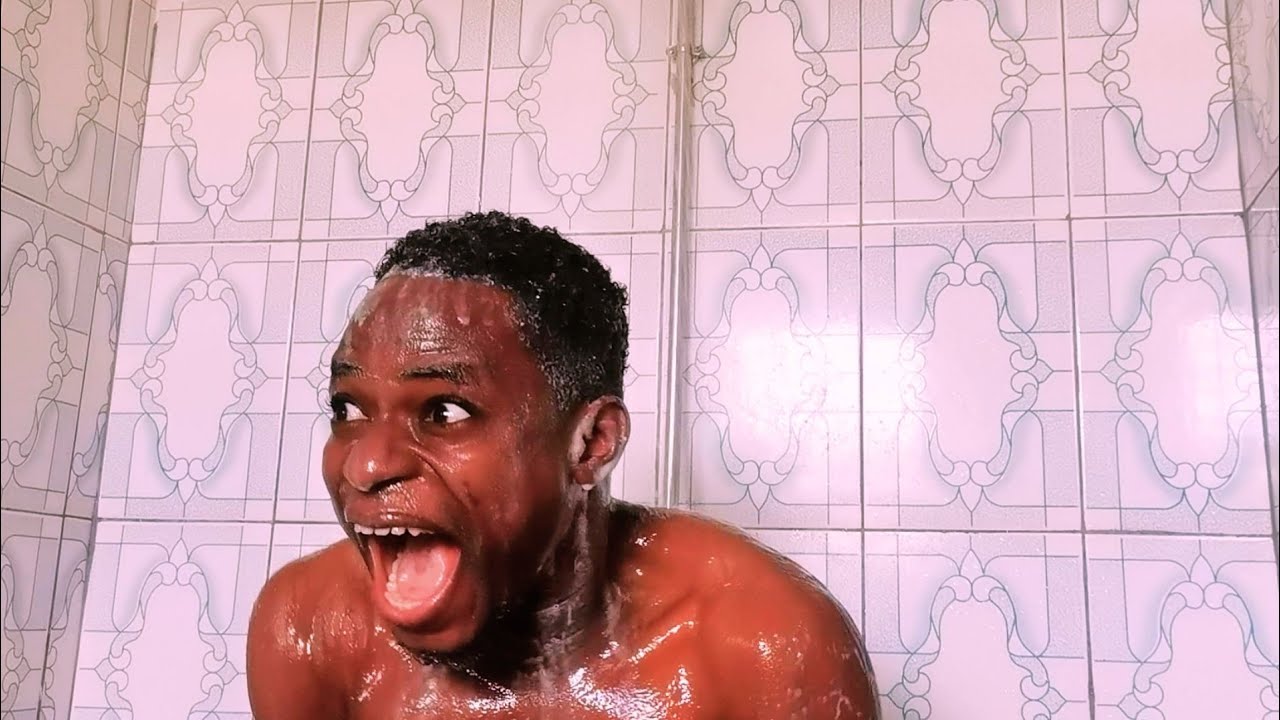 Quel rendez-vous ! - AKPAKOUN Le doyen