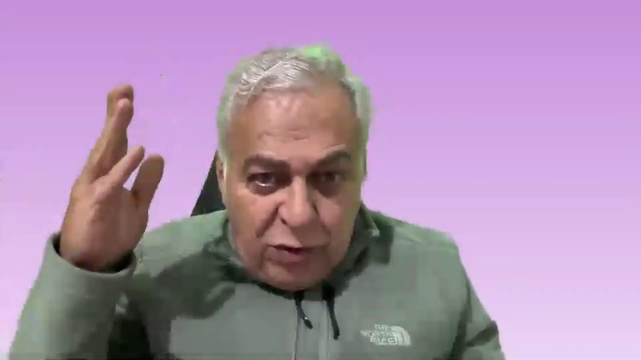 في سوريا الجميع يراهن على الزمن ، الحكومه تشتري الوقت والجماعات السياسيه تضغط ، معركة مفتوحة بالخفاء
