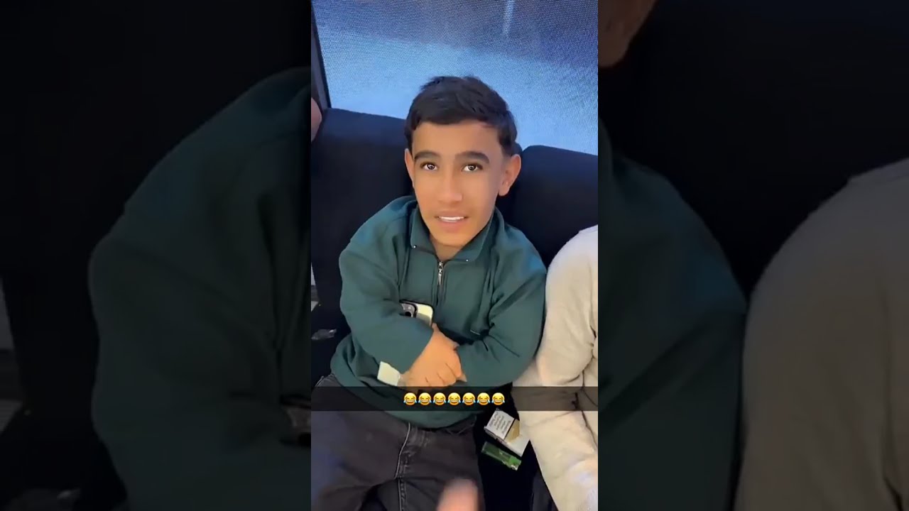 بەزمی نوێی مامە دانا و عەباس مامە دانا واز لە عەباسی ناینی لەسەر ئاواتی 😂