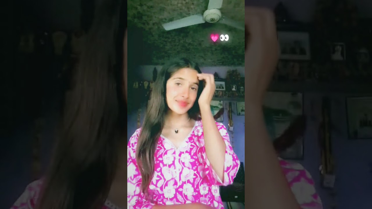 hasda Bhaut sohna tu 🥰💗👀..#youtubeshorts #views #audio #love #viral
