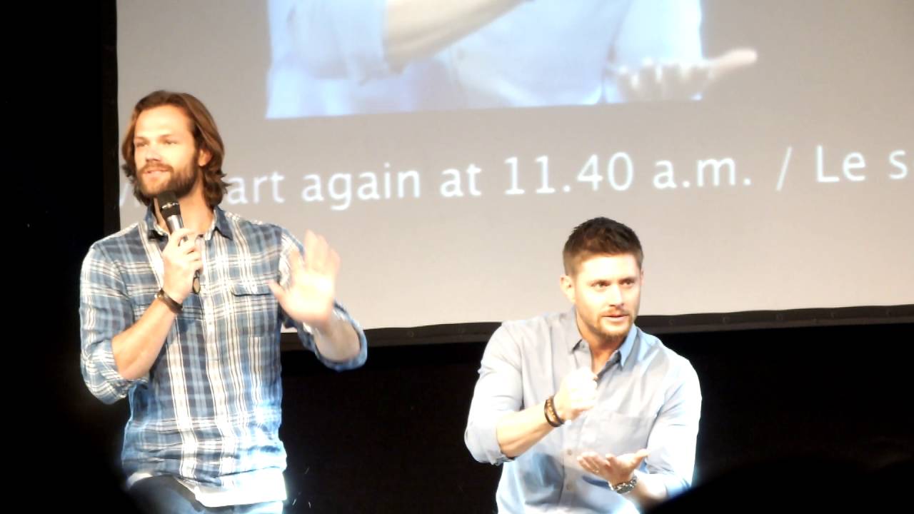 J2 Rock, paper, Scissors and lifting each other up at JIBCON7 2016