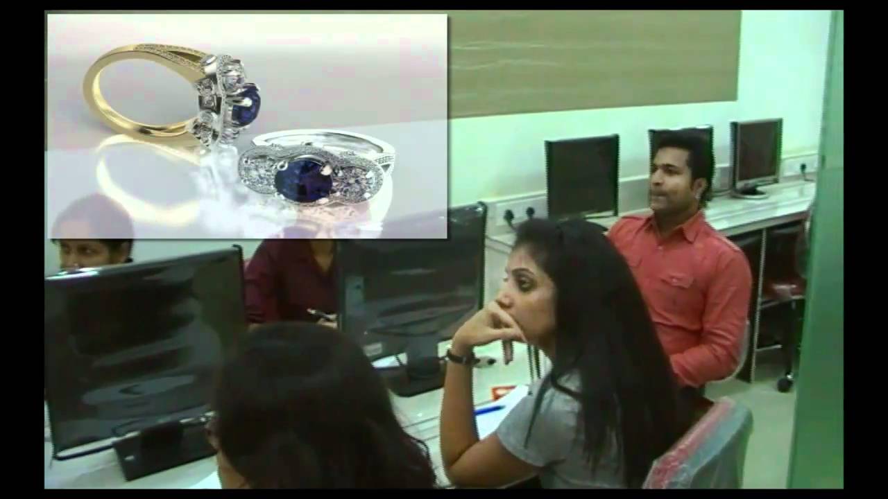 MANISH ARTS-ORAL-01.mp4