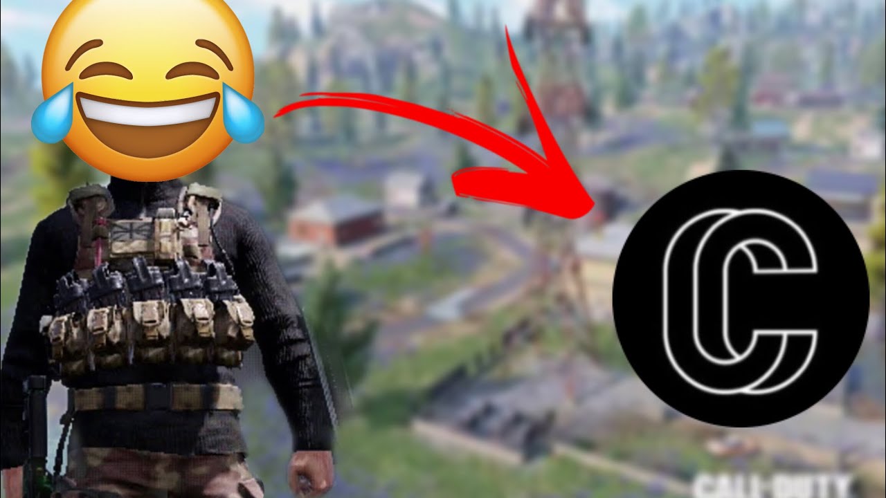 Cerberuski YT VS Lotex YT