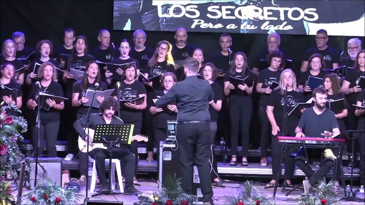 NO PUEDO VIVIR SIN TI / NO DUDARÍA / PERO A TU LADO