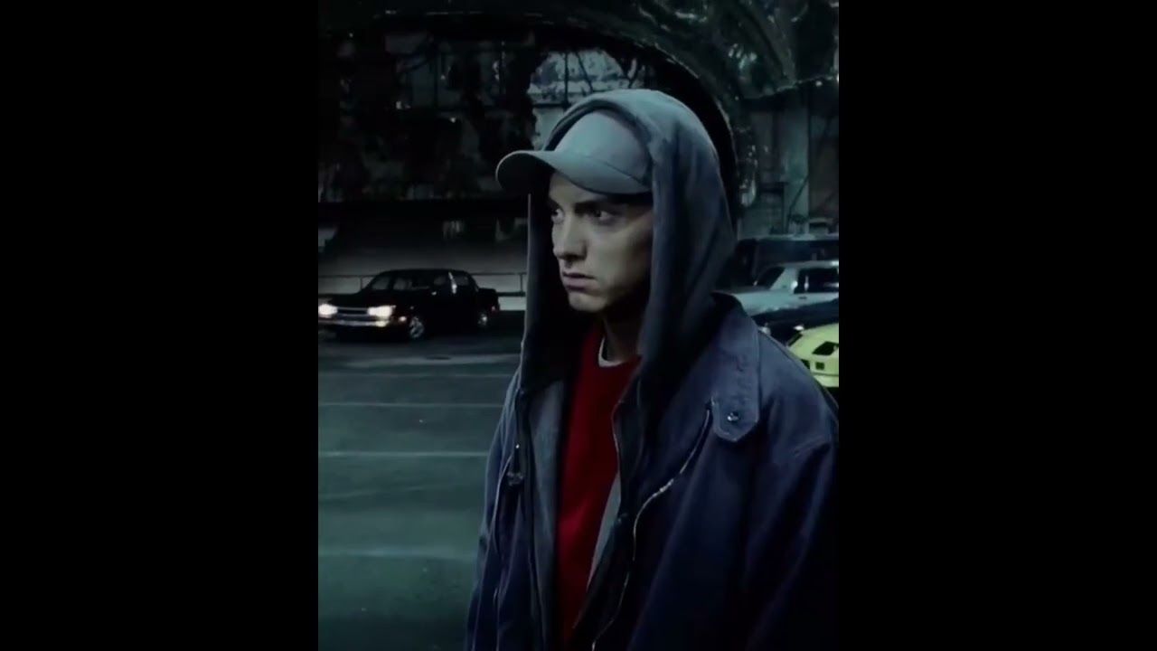 [FREE]"In Detroit" Eminem Type Beat | 2000's Rap Instrumental Early Eminem Aggressive Lyrical Beat
