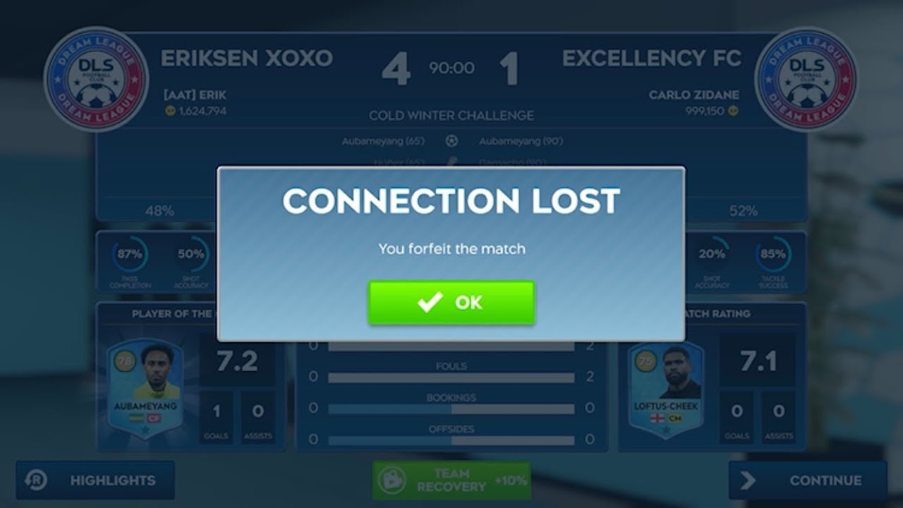 🤣🤣🤣I had to man I can’t lose after all this 😭😭🙏