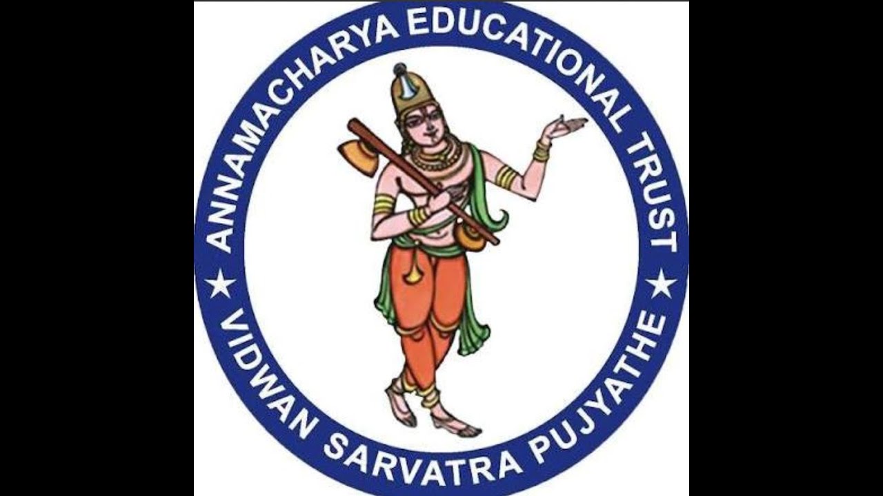 AITS Tirupati Exclusive Interview with ABN 2025 | Admissions, Placements & Campus Life