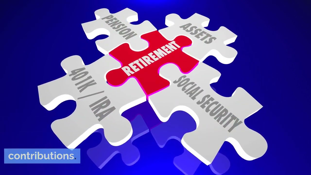 Funds Available Through The ERC - Claim ERC Tax Credits