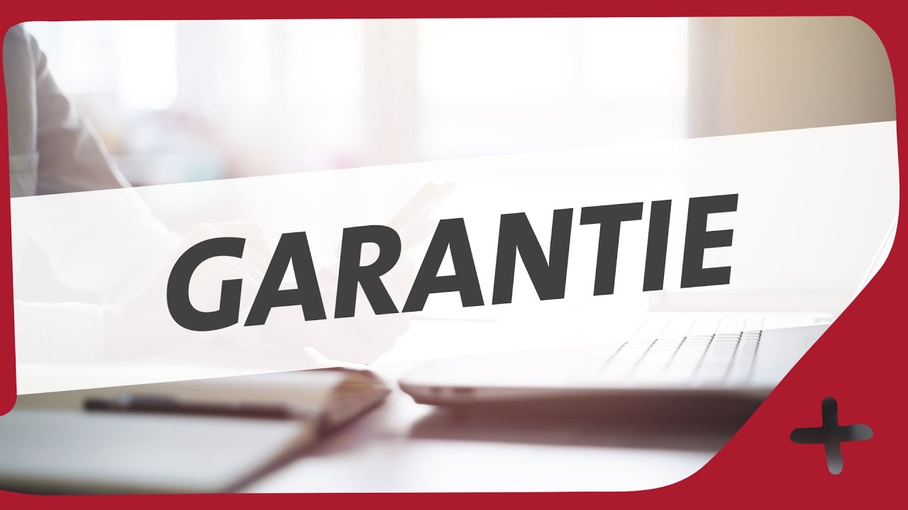 Sparhandy hilft - Wertgarantie