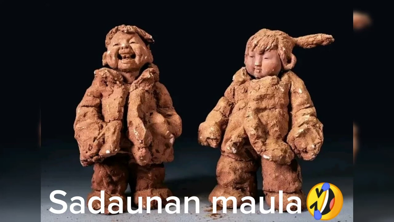Masusuka _yasusuke _Sardaunan _Maula