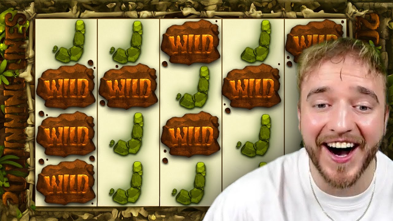 E Gaming dnes dopř&aacute;val