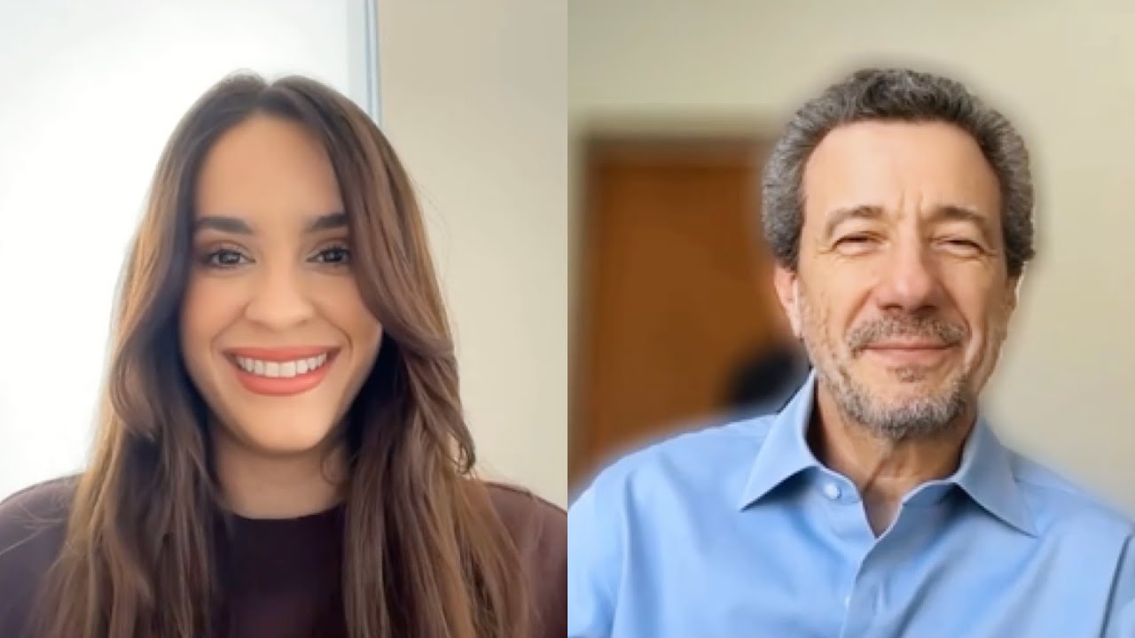 NOA Lithium CEO on Next Steps After C$5.9M Financing