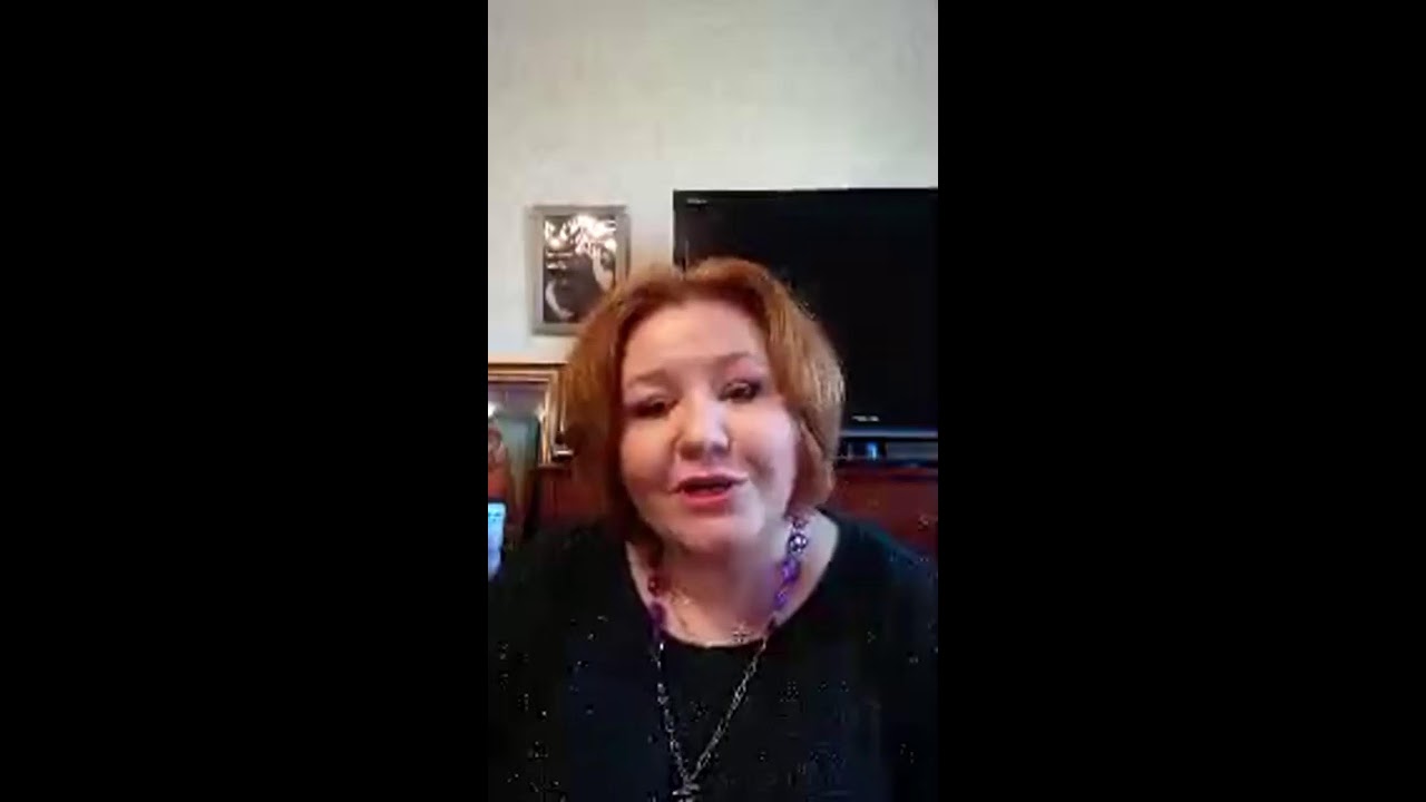 Моя история отношений с нарциссом и их последствий. Теоретическая база о подобной личности.