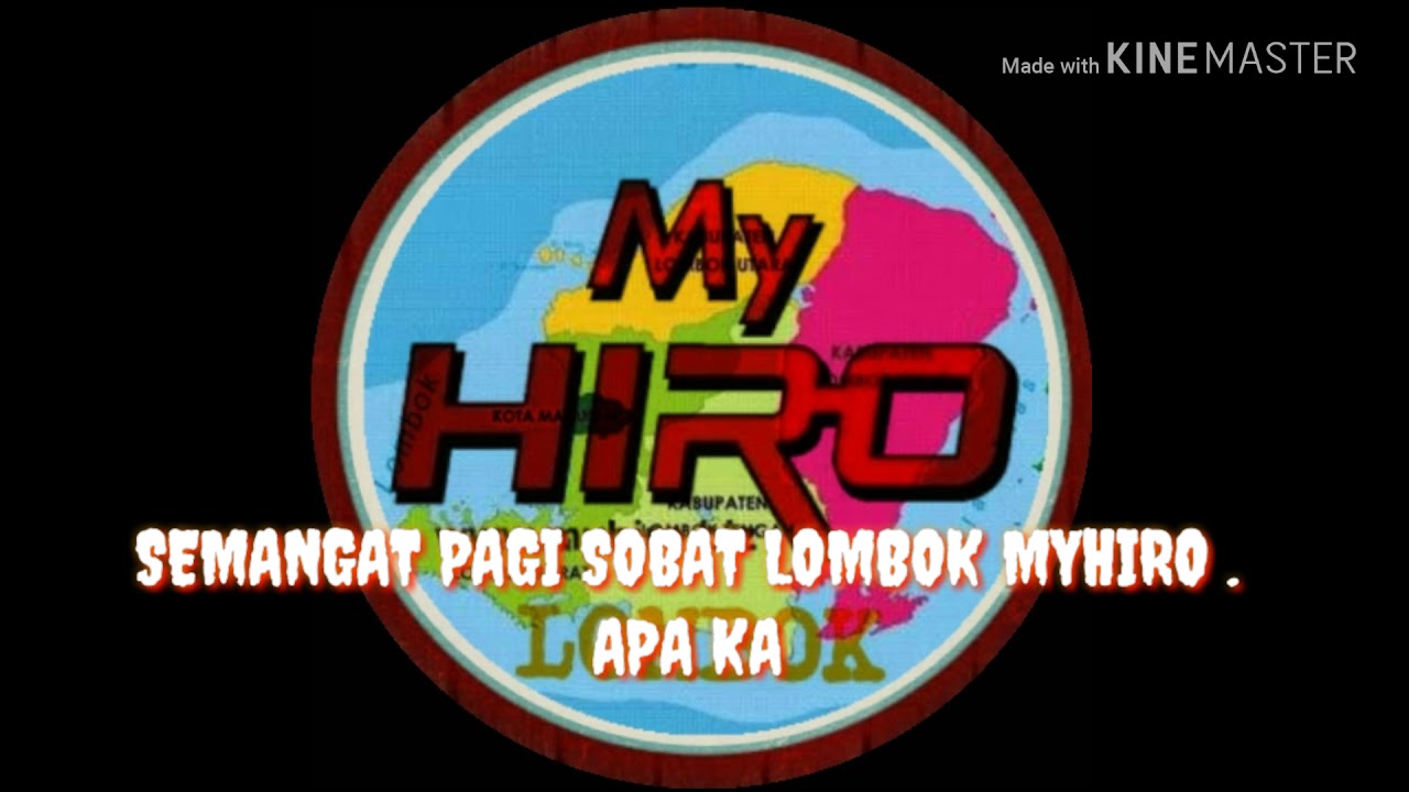 Cara Kerja Herbal Agneta