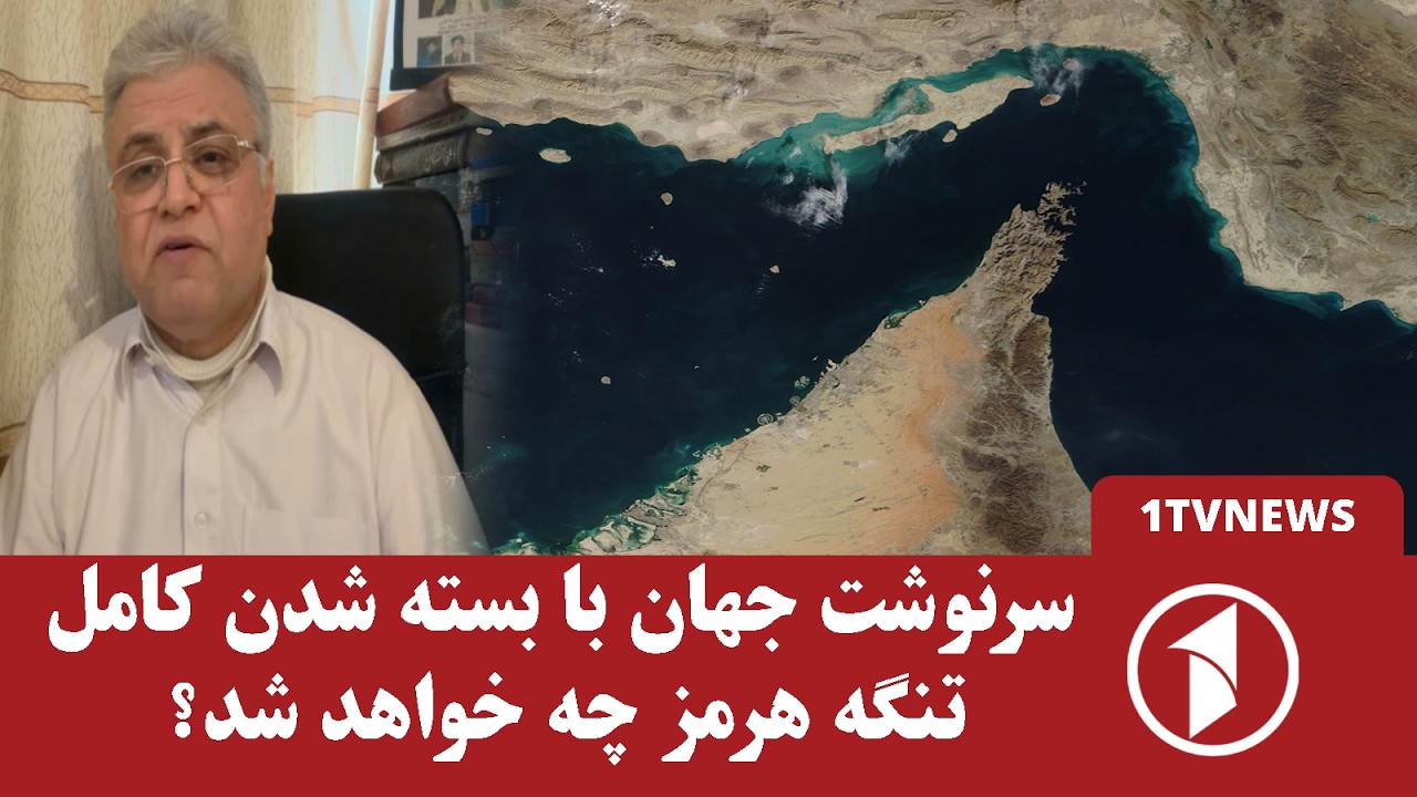 فاطمی: حمله بر زیرساخت‌ها، جنگ هسته‌ی است
