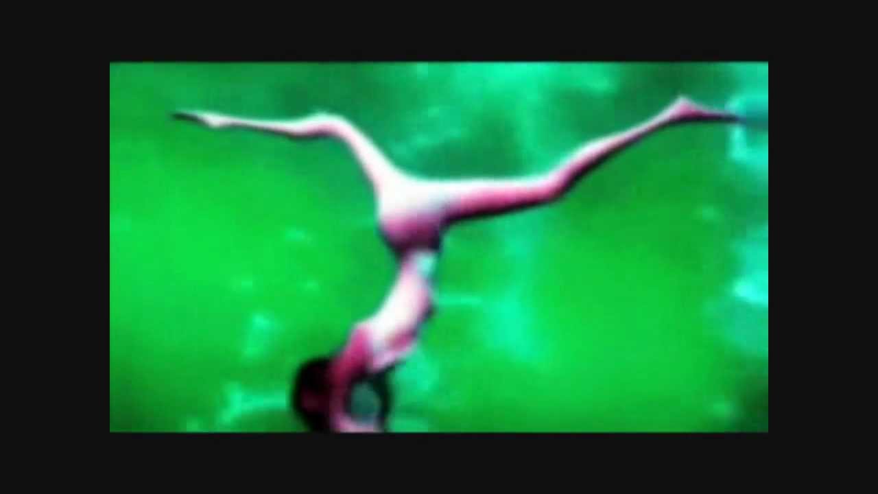 Sharaz - This Fantasy