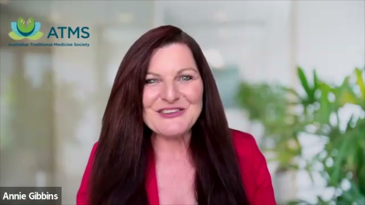 Grow and scale your business with Biz Club in 2026