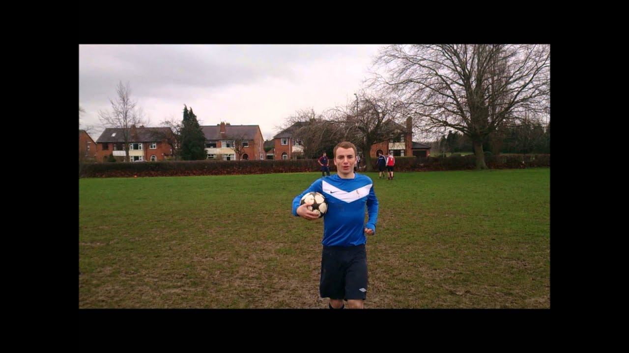 Boars Head Crossbar Challenge