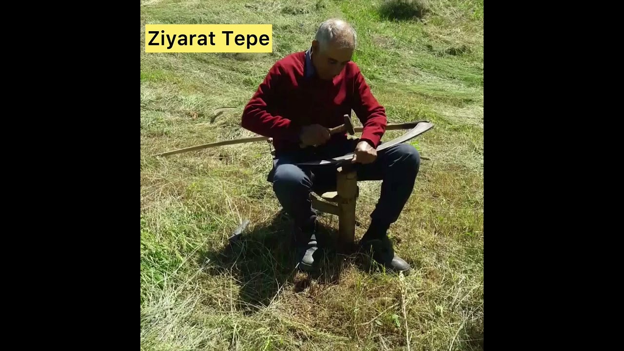 İhsan YAVUZER Nerdesin
