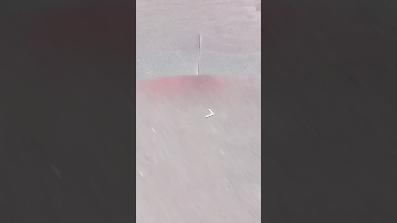 Day 143: Ukraine Red Car! GeoGuessr Tip of the Day! #geoguessrtips #googlemaps #geoguessr #map