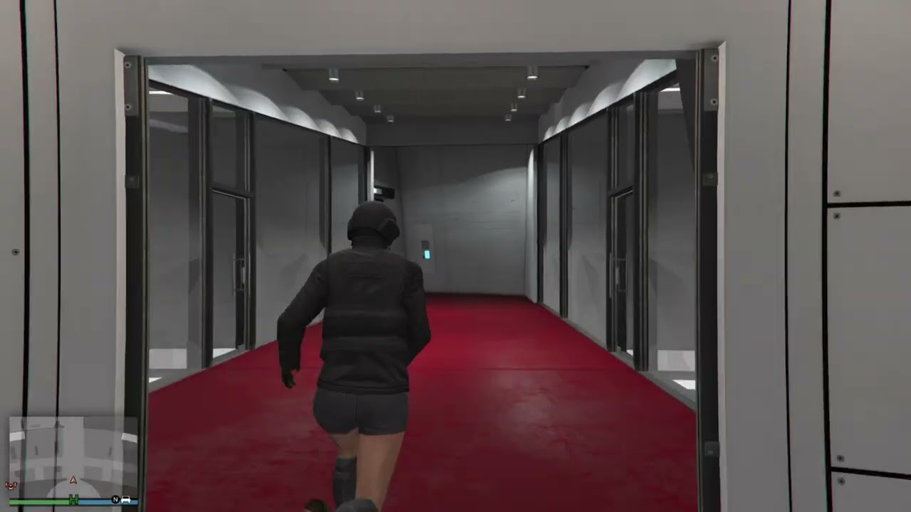 Grand Theft Auto V_20260217161536
