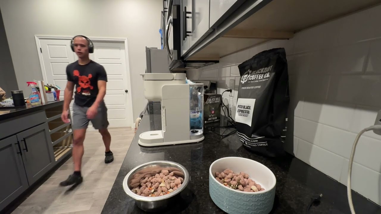 Freshpet Dog Food Review