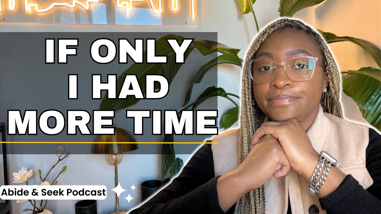 Our Choices, Convictions and Consequences - Call for Repentance | Christian Millennial Conversations