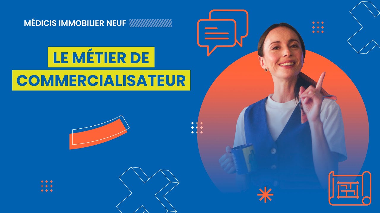 M&eacute;dicis Immobilier Neuf | 20 ans d&rsquo;expertise au service de votre projet d'achat immobilier neuf