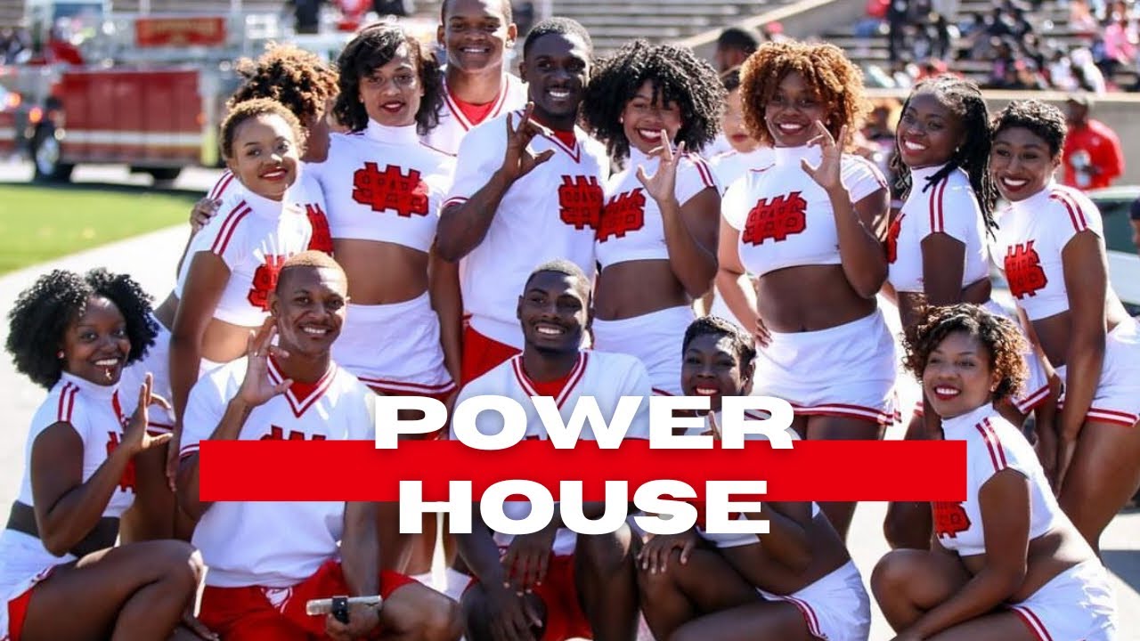 Season 3. Episode 7: Who’s on the Block? Part 1