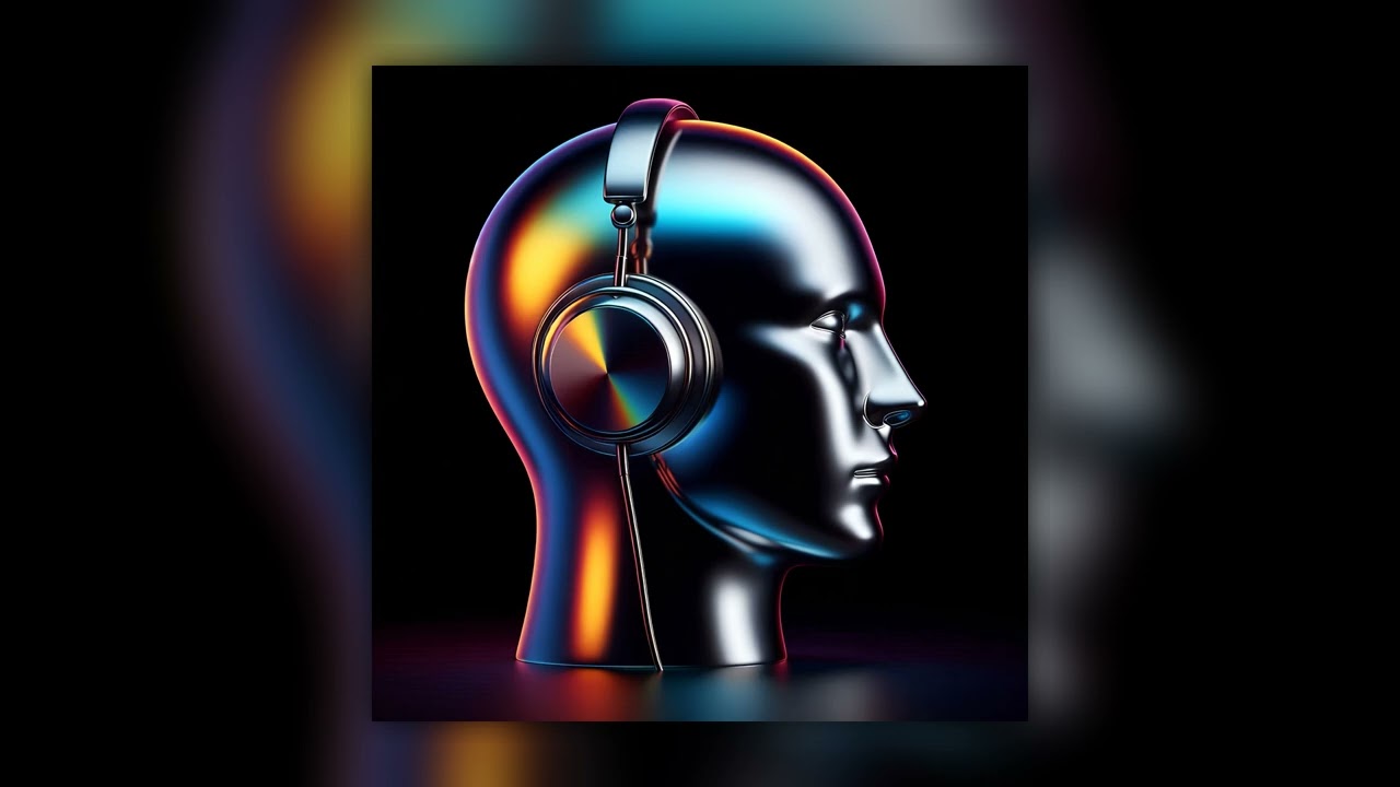 _DDØPE - Feeling young (Extended Mix)