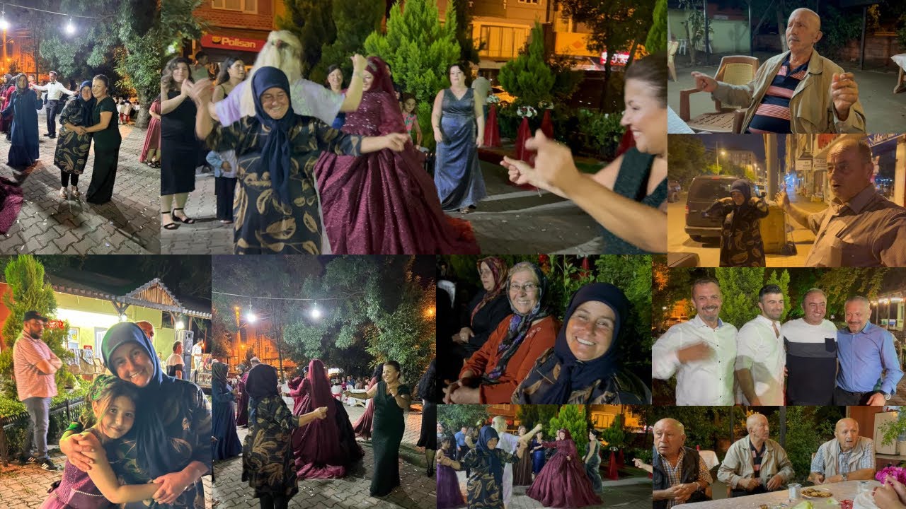 Kınamizi yaptik!!!Zonguldak düğünleri HAKAN ÇELEBİ OYNADI!!! SONUNDA #düğün #zonguldakdüğünleri