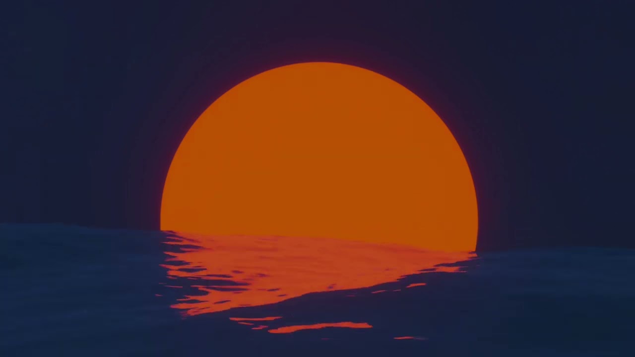 Likybo - Kraazy | Slowed + Reverb | Wavyrii