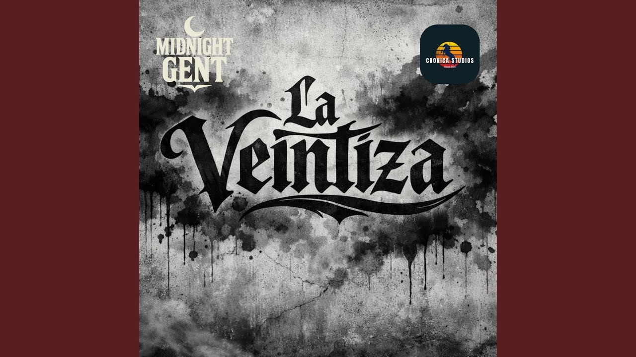 La Veintiza