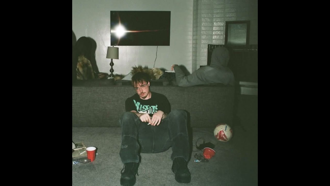 (free) protect + wegonbeok + ballhog type beat 