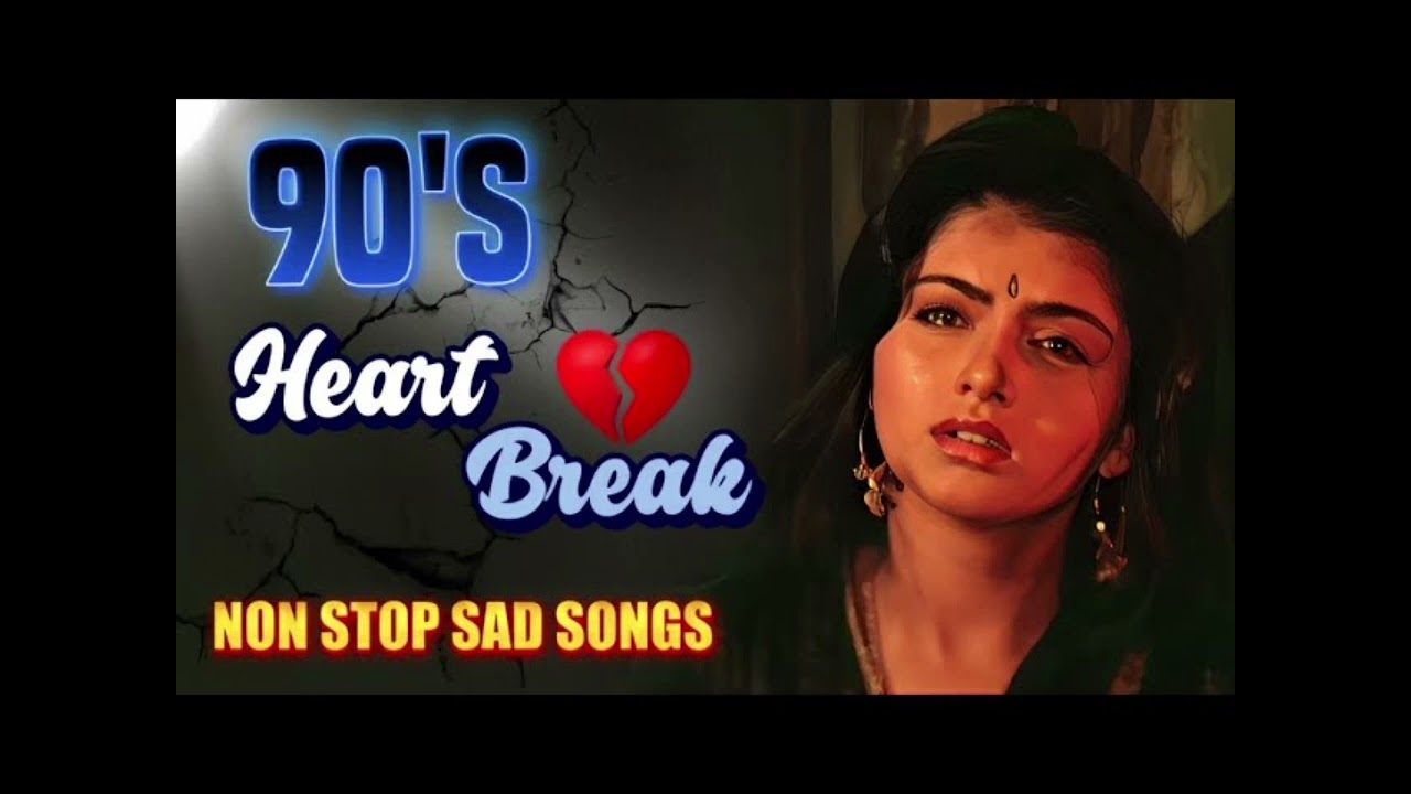 Best urdu song ## heart touching 💔😢## Urdu song official 
