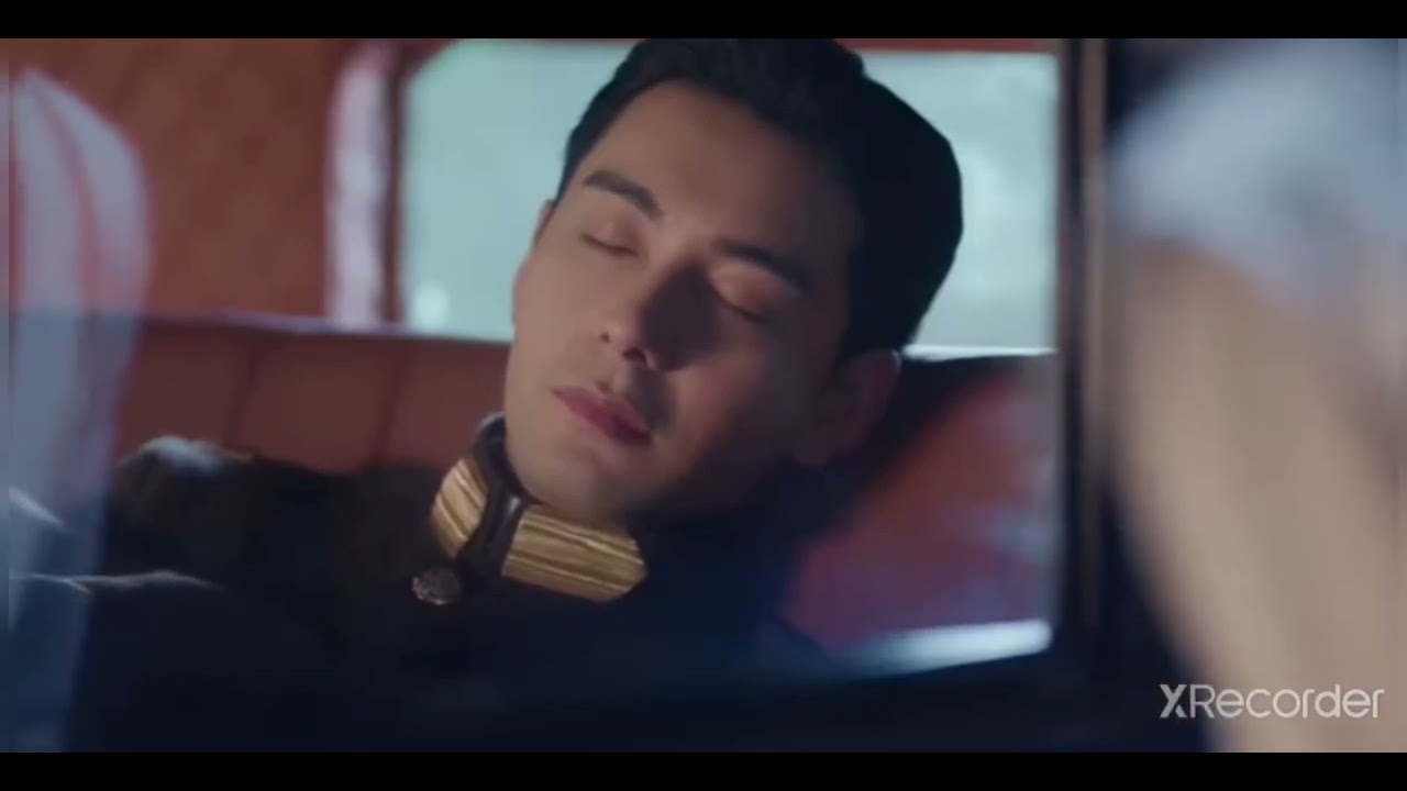 New korean mix hindi song 💖💖 Romantic love story 💗💗 cute love story 💝💝