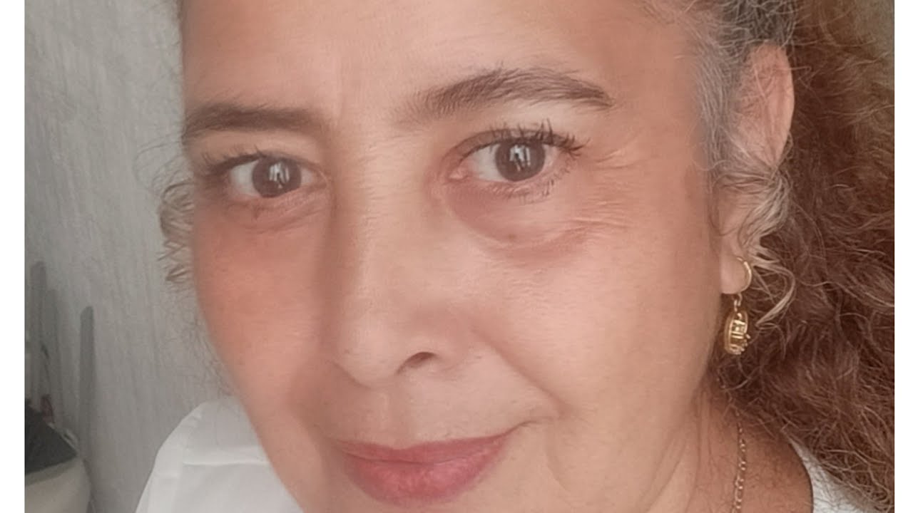 Sonia Ramírez  está en vivo