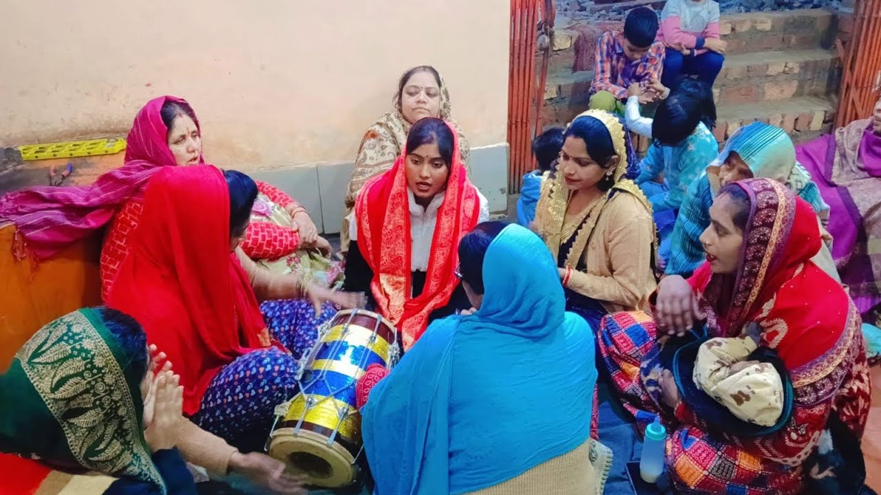 मिश्री से मीठे बोल हमारी राधा रानी के #सुंदर भजन 🙏🏻