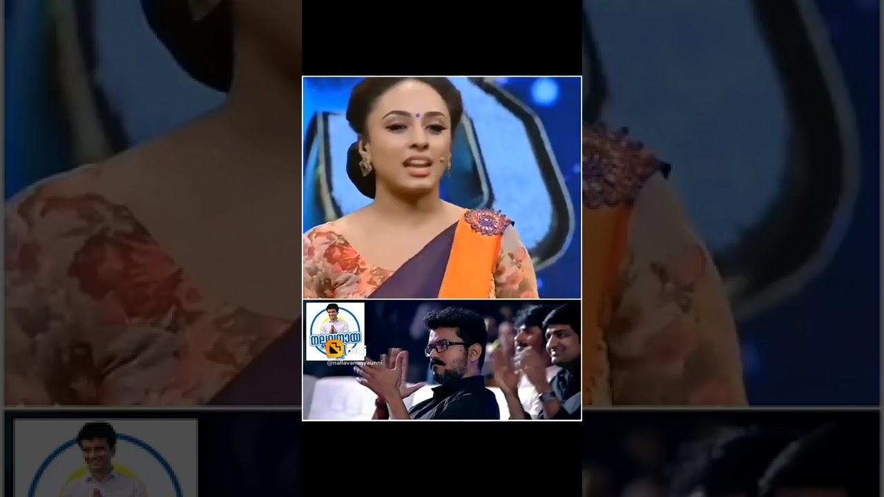 #pearle maaney #best #motivational #speech