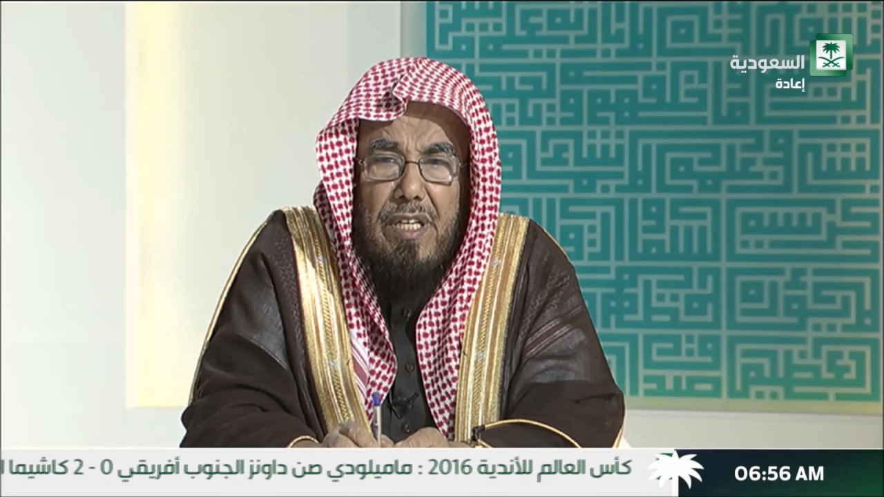حكم الطلاق المريض النفسي هل يقع