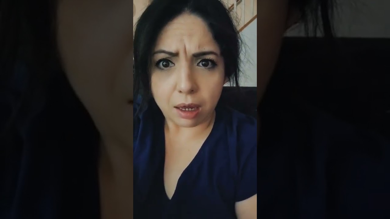 Bien zorra! 