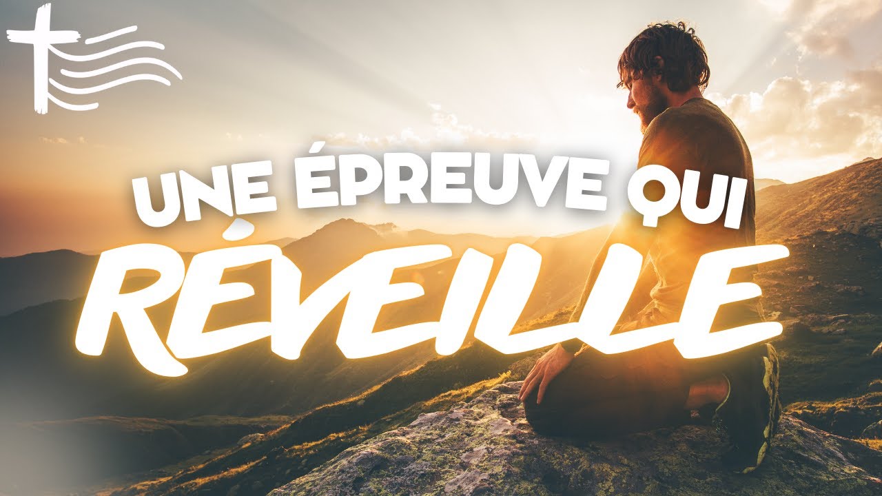 Parole et Évangile du jour | Mardi 15 juillet • Une épreuve qui réveille • St Bonaventure