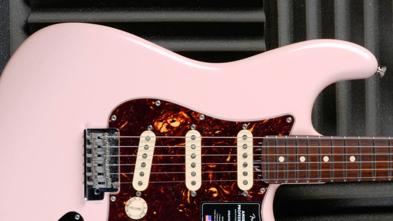 Elegant Blues Groove Guitar Backing Track Jam in G Minor