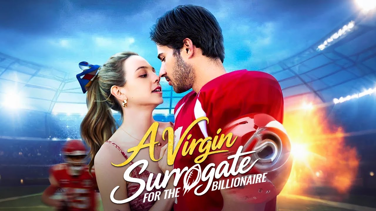[FULL] 🏈Deal or Not… You’re the Only One